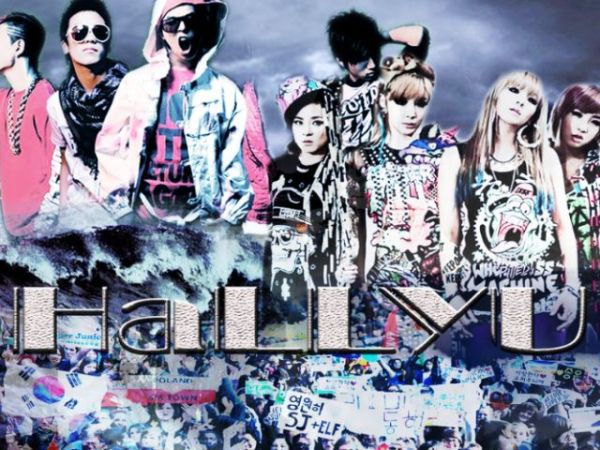 trips to south korea (9)